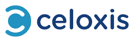 Celoxis