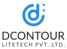DContour