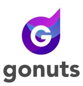 GoNuts