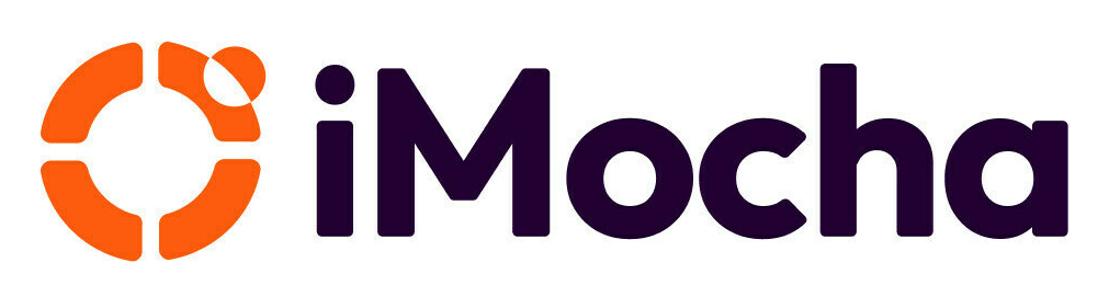 iMocha