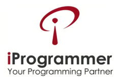 iProgrammer