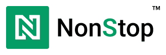 NonStop.io