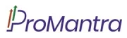 ProMantra