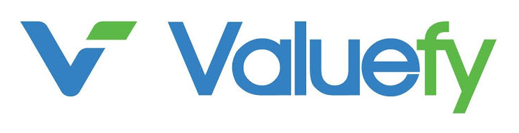 Valuefy